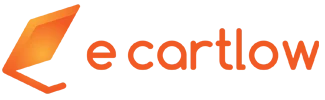 E-Cartlow Online Shopping