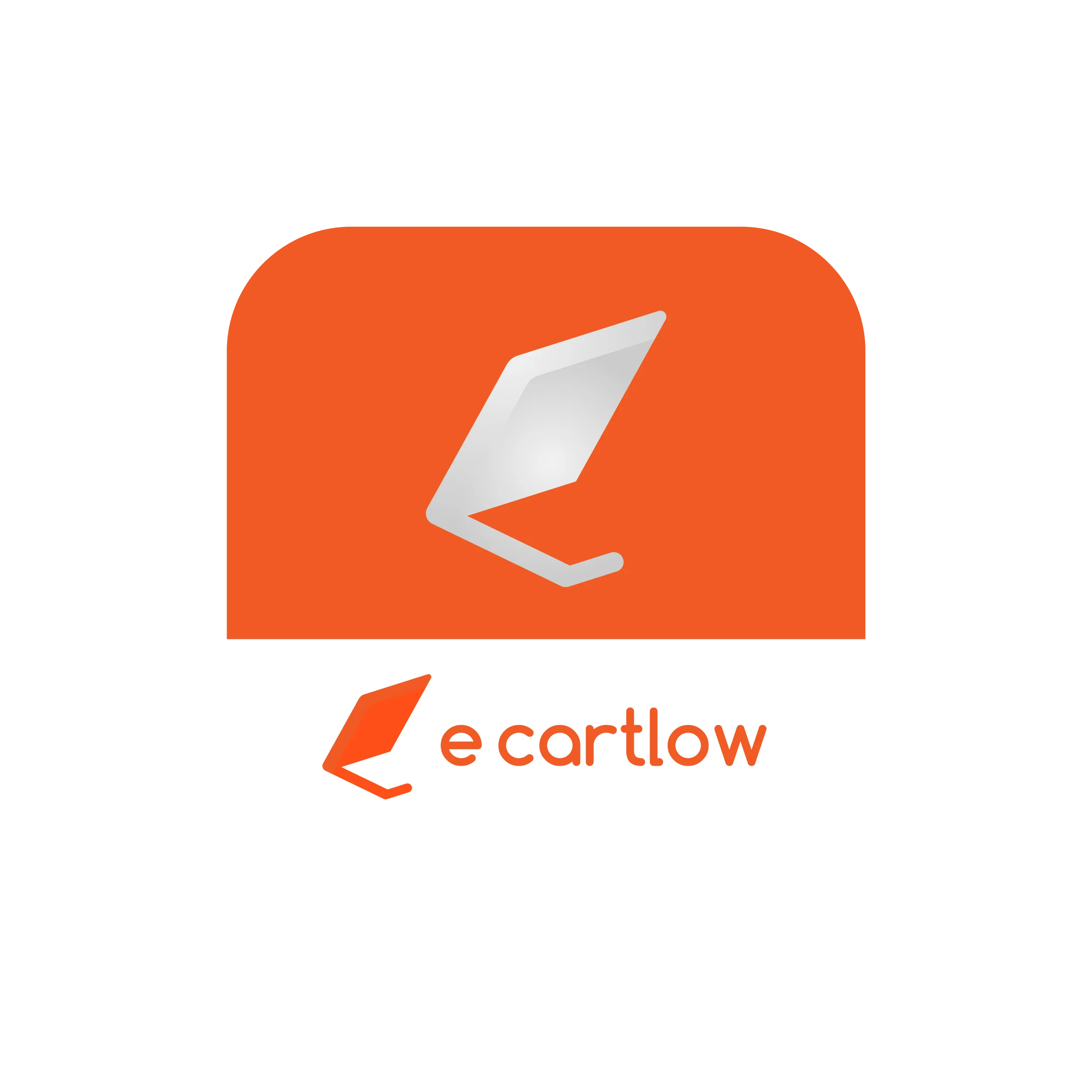 E-Cartlow Online